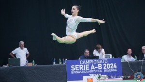 serie a1 villa giorgia lpg09815 ph pagliaricci ferraro